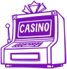Hipay Casino